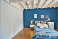 Maison à vendre 4 pièces DOLMAYRAC (47)