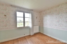 Maison à vendre 7 pièces VILLENEUVE SUR LOT (47)
