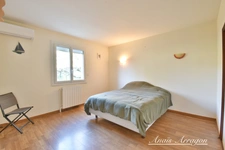 Maison à vendre 4 pièces FUMEL (47)