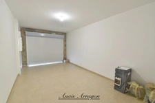 Maison à vendre 4 pièces PENNE D'AGENAIS (47)