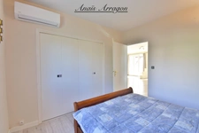 Maison à vendre 4 pièces FUMEL (47)