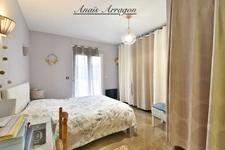Maison à vendre 6 pièces MONFLANQUIN (47)