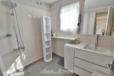Maison à vendre 3 pièces CONDEZAYGUES (47)