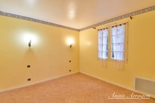 Maison à vendre 4 pièces de plain pied