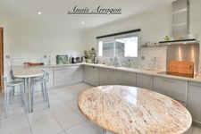Maison à vendre 6 pièces FOULAYRONNES (47)