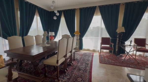 Maison à vendre 5 pièces SAINTE LIVRADE SUR LOT (47)