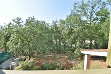 Maison à vendre 3 pièces CONDEZAYGUES (47)