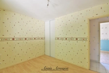Maison à vendre 4 pièces  ()