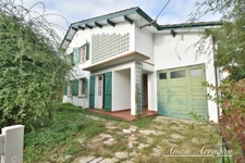 Maison à vendre 7 pièces VILLENEUVE SUR LOT (47)