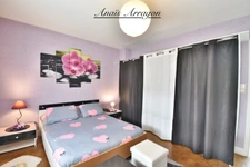 Maison à vendre 5 pièces  (47)
