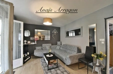 Maison à vendre 5 pièces  (47)