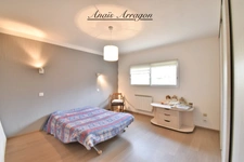 Maison à vendre 6 pièces FOULAYRONNES (47)
