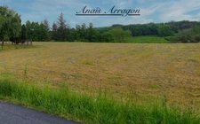 Terrain à vendre de 1316 m2 VILLENEUVE SUR LOT (47)