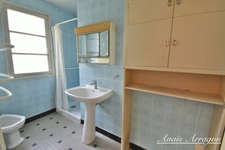 Maison à vendre 7 pièces VILLENEUVE SUR LOT (47)