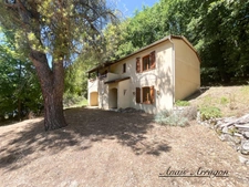 Maison à vendre 4 pièces  ()