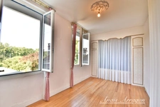 Maison à vendre 4 pièces COLAYRAC SAINT CIRQ (47)