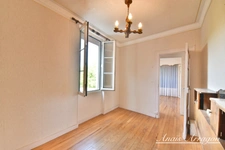 Maison à vendre 4 pièces COLAYRAC SAINT CIRQ (47)