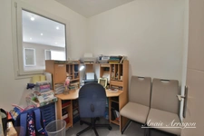 Maison à vendre 5 pièces CONDEZAYGUES (47)