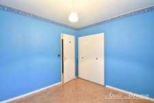 Maison à vendre 4 pièces de plain pied