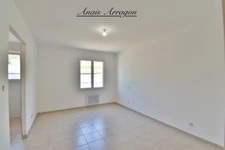 Maison à vendre 4 pièces PENNE D'AGENAIS (47)