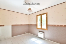 Maison à vendre 4 pièces  ()