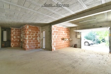 Maison à vendre 4 pièces  ()
