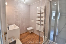 Maison à vendre 4 pièces DOLMAYRAC (47)