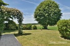 Maison à vendre 4 pièces DOLMAYRAC (47)