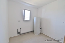Maison à vendre 4 pièces PENNE D'AGENAIS (47)