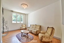 Maison à vendre 4 pièces COLAYRAC SAINT CIRQ (47)