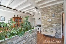 Maison à vendre 4 pièces DOLMAYRAC (47)