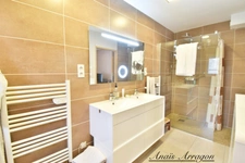 Maison à vendre 6 pièces FOULAYRONNES (47)