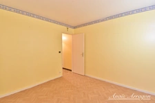 Maison à vendre 4 pièces de plain pied