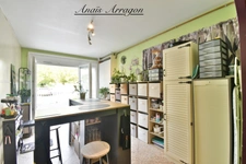 Maison à vendre 5 pièces  (47)