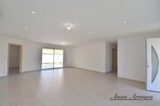 Maison à vendre 4 pièces PENNE D'AGENAIS (47)
