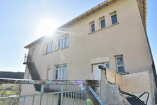 Immeuble à vendre MONTAIGU DE QUERCY (82)