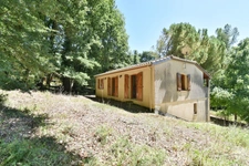 Maison à vendre 4 pièces  ()
