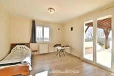 Maison à vendre 4 pièces FUMEL (47)