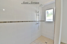 Maison à vendre 4 pièces PENNE D'AGENAIS (47)