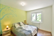 Maison à vendre 4 pièces DOLMAYRAC (47)