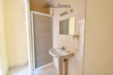 Maison à vendre 4 pièces  ()