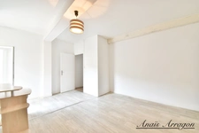 Maison à vendre 6 pièces CASSENEUIL (47)