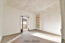 Immeuble à vendre FUMEL (47)