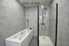 Maison à vendre 4 pièces SAINT EUTROPE DE BORN (47)