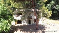 Maison à vendre 4 pièces  ()