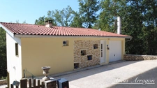 Maison à vendre 3 pièces CONDEZAYGUES (47)