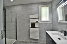 Maison à vendre 4 pièces SAINT EUTROPE DE BORN (47)