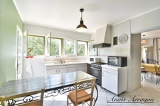 Maison à vendre 3 pièces CONDEZAYGUES (47)
