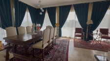 Maison à vendre 5 pièces SAINTE LIVRADE SUR LOT (47)