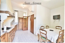 Maison à vendre 4 pièces COLAYRAC SAINT CIRQ (47)